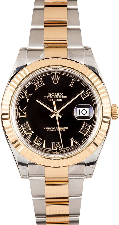 rolex sottocosto|low cost rolex watch.